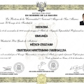 Acercar imagen: certificate 1