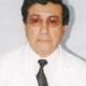 Elmer Perea Diaz