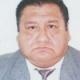Antonio Segundo Cutipa Diaz