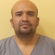 Jhonatan Pieer Paredes Vásquez