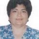 Adela Zoraida Del Carpio Rivera