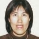 Meylin Rosa Aphang Lam