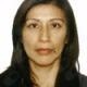 Jenny Gisela Sanchez Vargas