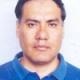 Axel Rogelio Mesones Malaga