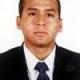 Allen Joel Aquije Diaz