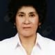 Marleny Estela Mamani Ortiz