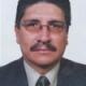 Wilfredo Guillermo Palomino Torrico