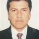 Alex Joen Valderrama Leyva