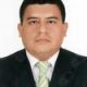 Carlos Alejandro Arroyo Basto