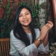 Leila Laos Mejía