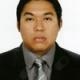 Jose Daniel Sampen Celis