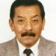 Colbert Mestanza Becerra