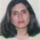 Fresia Zulema Amalia Rodriguez Sanchez