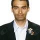 Erick Martin Felipe Cassaro