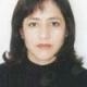 Sofia Ernestina Ardiles Villavicencio