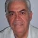 Jose Carlos Lozada Polar