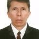 Dante Niño de Guzman Bedregal