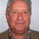 Pablo Trefogli Rey
