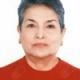 Nelly Esther Caballero Rios