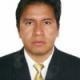 Felipe Eduardo Cordova Candela