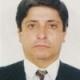 Luis Jose Eloy Feijoo Llontop