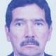 Vicente Francisco Morales Bernal