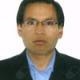 Cesar Augusto Balbuena Gamarra