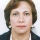 Ruth Maritza Marocho Pomar