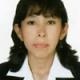 Carmen Rosa Cupe Huamani