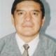 Eduardo Heli Santiani Armijo