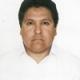 Jorge Richard Calderon Ticona