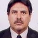 Maximiliano Palmiro Cardenas Diaz