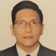 Jhon Erick Guevara Pacheco