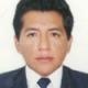Mario Orihuela Garcia