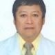 Ricardo Shimajuko Bautista