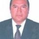 Julian Uldarico Mosquera Vasquez