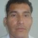 Juan Wilfredo Gallardo Salas