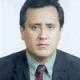 Augusto Alfonso Caballero Martinez