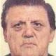 Andres Augusto Darg Barbieri