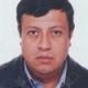 Carlos Efren Salas Ruiz