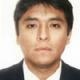 Cirilo Suarez Paco