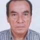 Alberto Muñoz Guzman