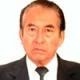 Fortunato Bernui Uribe