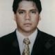 Ian Carlo Mihael Ricardo Vivanco Requena