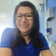 Gina Flores Guerra