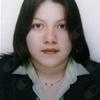 Luz Violeta Nuñez Osorio, Médico familiar Lima