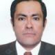 Franz Oscar Poemape Vasquez
