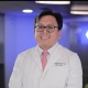 Luis Angel Gonzales Viera