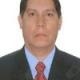 Jorge Walter Vigo Ramos