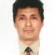 Jaime Arturo Osores Rodriguez
